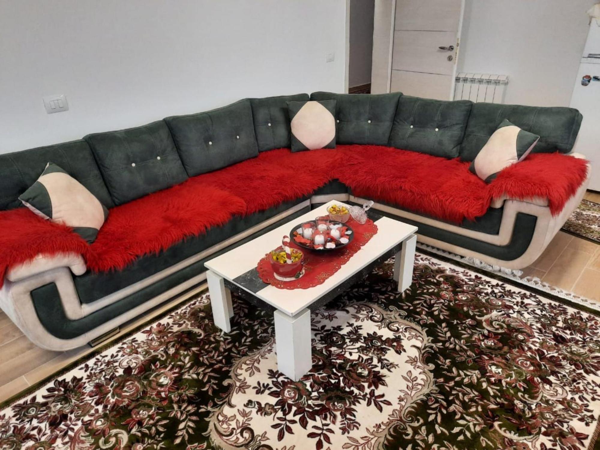 Villa Goliku Pestani Rom bilde